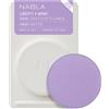 Nabla Nabla Ombretto Liberty X Mono 38 Saffron Flower