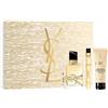 Yves Saint Laurent Libre Eau de Parfum Set Regalo
