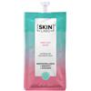 SkinLabo Maschera All'Argilla Rosa