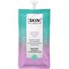 SkinLabo Maschera Riparatrice Advanced Repairing