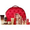 Estée Lauder Estée Lauder Holiday Blockbuster 2025