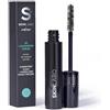 SkinLabo Siero Rinforzante Ciglia e Sopracciglia
