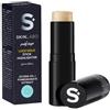 SkinLabo Luce Gold Stick Highlighter