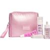 Goovi Goovi Goovilicious Kit Idratante Cofanetto Regalo