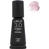 Layla 3.0 Hybrid Nail Polish 0.4 Virtual Beige