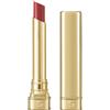 Dolce & Gabbana My Sculpt Satin Lip Stylo 23.04 Rosa dai toni marroni