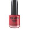 Mesauda Mesauda Top Notch Prodigy Colour Smalto 214 Vermilion