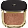 Dolce & Gabbana Face&Eyes Match Bronzer e ombretto 04 Medium Deep