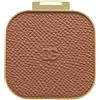 Dolce & Gabbana Face&Eyes Match Refill 03 MEDIUM