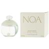 Cacharel Noa Eau de Toilette donna 30 ml