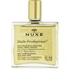 Nuxe Huile Prodigieuse Multi-Purpose Dry Oil 50 ml
