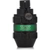 Viktor & Rolf Spicebomb Night Vision Eau de Parfum uomo 50 ml