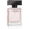 Narciso Rodriguez Musc Noir For Her Eau de Parfum donna 30 ml