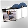 Eros Ramazzotti Calma Aparente (Vinyl LP)