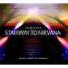 SAMIR BODHI STAIRWAY TO NIRVANA (CD)