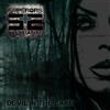 Emperors and Elephants Devil in the Lake (CD) Album