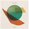 Spindle Ensemble Spindle Ensemble: Inkling (Vinyl LP) 12" Album