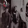Lyte Funkie Ones Lyte Funkie Ones Album