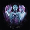 Chew Lips Unicorn (CD)