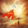 Two of a Kind Rise (CD) Album (Jewel Case)