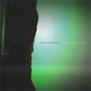 Johan Agebjorn The mountain lake (CD) Album