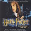 John Williams ( Harry Potter and the Chamber of Secrets: Music from and Ins (CD)