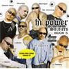 Hi Power Soldiers Hi Power Book 5 / Various (CD)