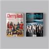Cherry Bullet Cherry Dash (CD)