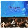 Oregon Live at Yoshi's Album