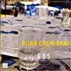 Bijan Chemirani Eos Album