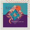 Erin Propp & Larry Roy We Want All the Same Things Album