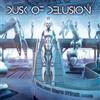 Dusk of Delusion Corollarian Robotic System (CD) Album