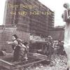 Dave Douglas The Tiny Bell Trio (CD) Album