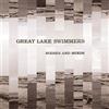 Great Lake Swimmers Bodies and Minds (CD)