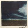 Circus No. 9 Circus No. 9 (CD) Album