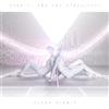 Gabriel and the Apocalypse Alpha Bionic (CD)