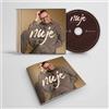 Gigi D'Alessio Nuje - CD (CD)