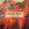 Horse Thief Fear in Bliss (Vinyl LP) 12" Album with CD