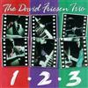 1,2,3 (CD) Album