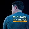 Noted Expert (CD) Album