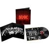 AC/DC Power Up (Vinyl LP) 12" Album