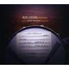 Russ Lossing Drum Music: Music of Paul Motian (CD)