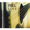 Full Love FULL LOVE - Crashers,kwick,myth... (1 CD) (CD)