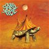 Souls of Tide Join The Circus (CD)