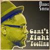 Maurice Smith Can't Fight The Feeling (Vinyl LP)
