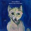Darrin Bradbury Talking Dogs & Atom Bombs (CD)