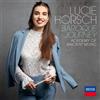 Lucie Horsch Lucie Horsch: Baroque Journey (CD) Album