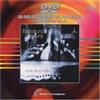 Love Drum Talk (CD) Album