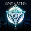Myrath Shehili (CD)