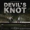 Devil's Knot (CD)